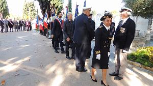 2022 11 01 TOULON HOMMAGE AUX MORTS POUR LA FRANCE CIVILS ET MILITAIRES (79)